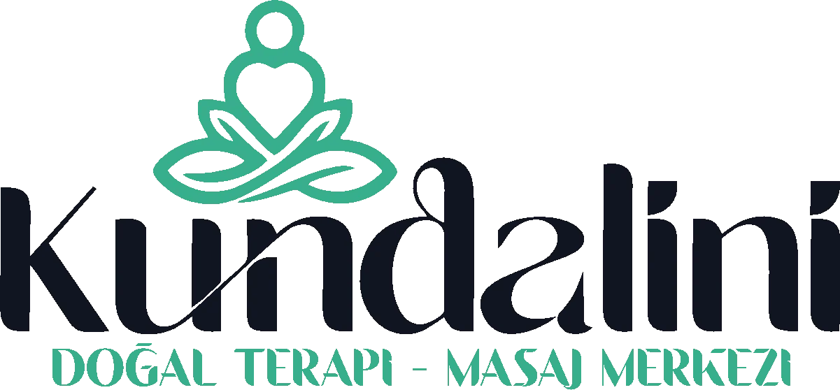 Kundalini ~ Masaj Salonu - Spa ve Masaj
